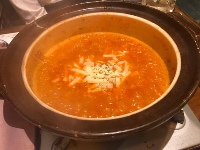 赤から 金山南口店 - サブ画像2