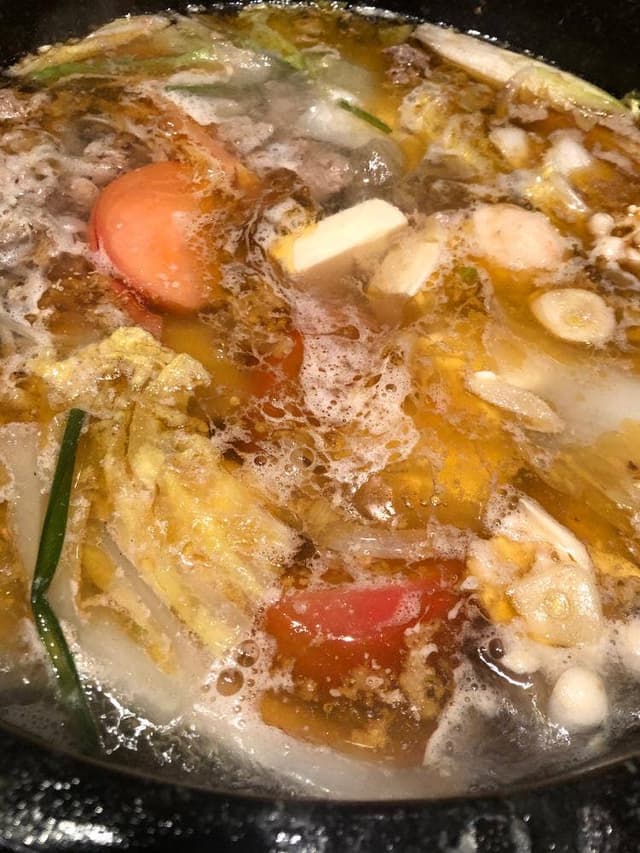 okamoto 心斎橋店 - サブ画像3