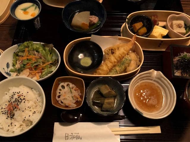 今泉小路 日和日 - サブ画像1