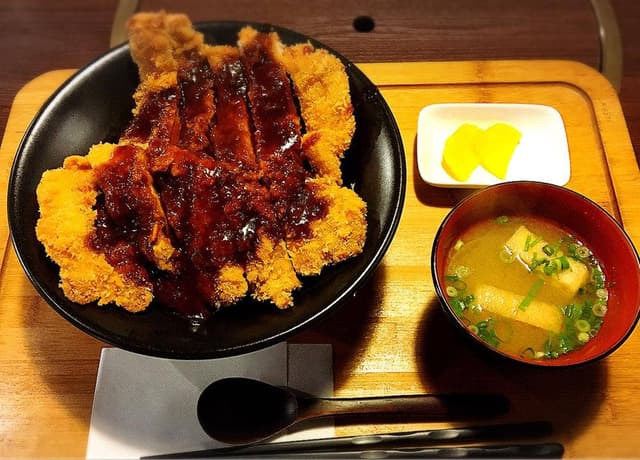 ミート カネショウ 中広店 - サブ画像3