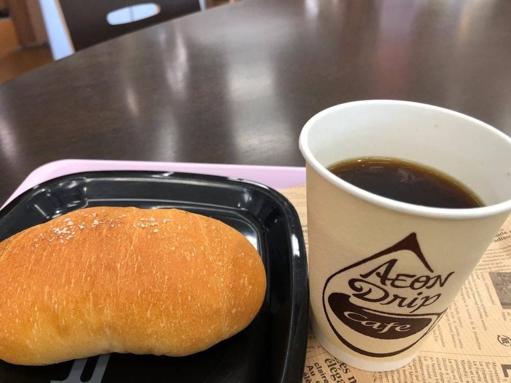 カンテボーレ 北戸田店