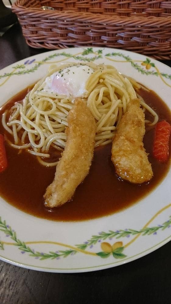 カフェ・ド・カンパーニュ 名古屋丸の内店 - サブ画像1