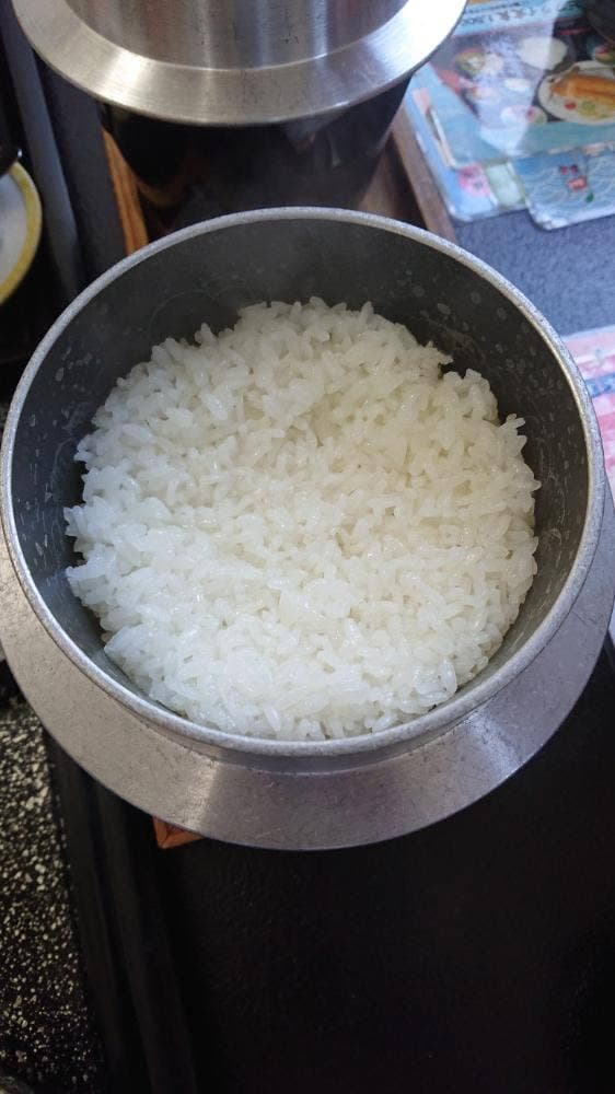 大和寿司 - サブ画像3