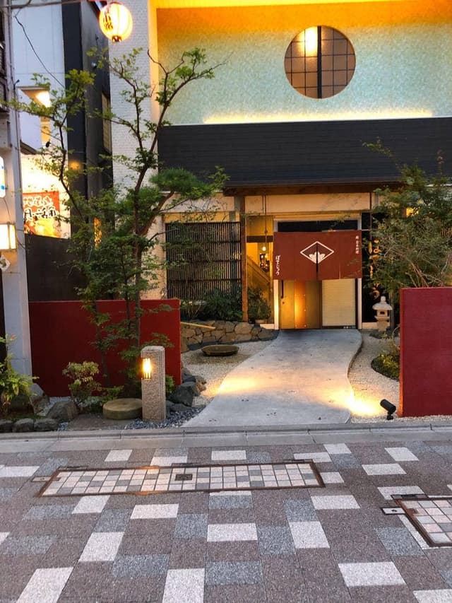 ぼてじゅう - サブ画像2