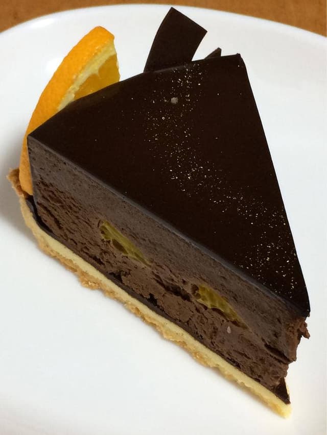 Mains de Chaton - サブ画像2