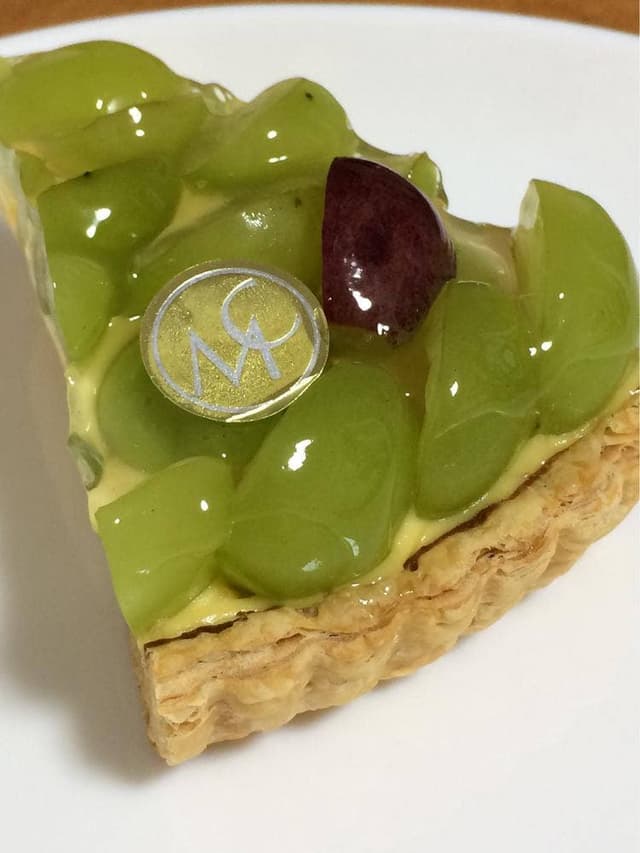 Mains de Chaton - サブ画像1