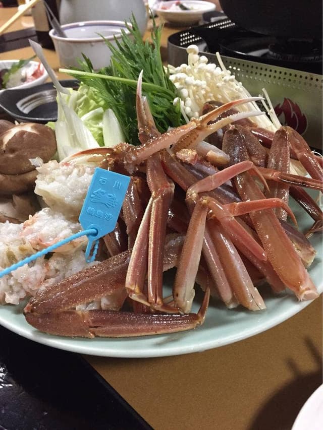 さわの - サブ画像2