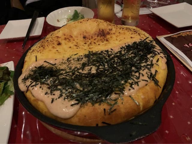 BAR レプロット - サブ画像2