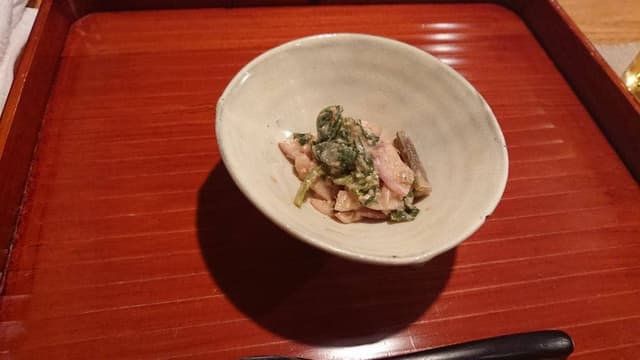 くらむぽん お酒とそのおともだち - サブ画像2