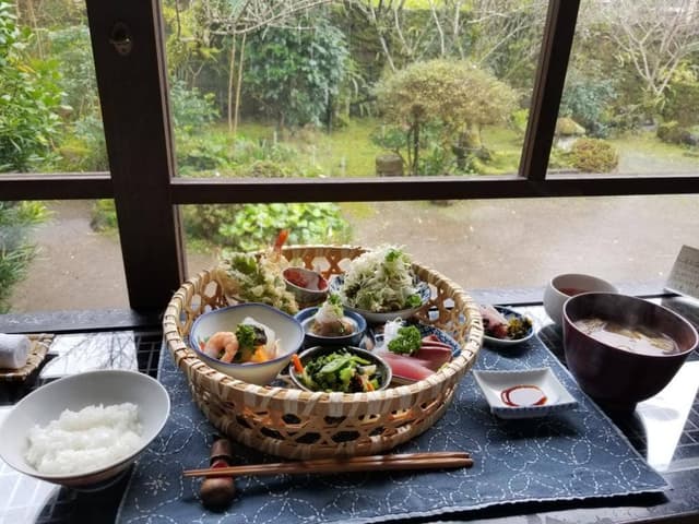 梅里 - サブ画像3