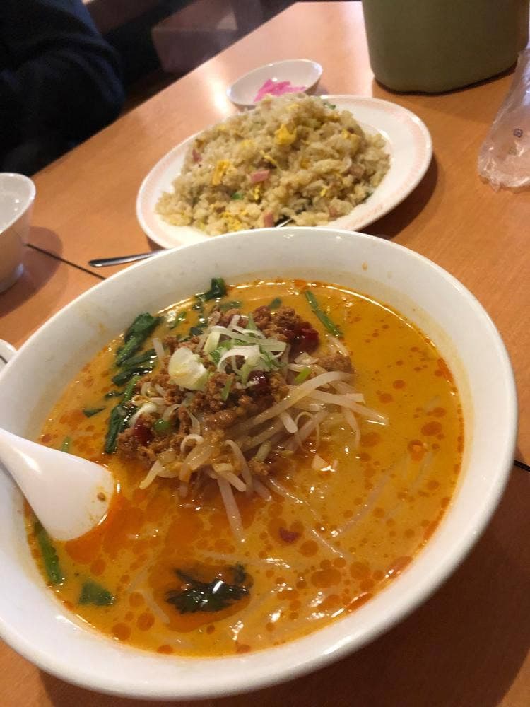 聚豊園