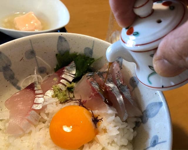 臼杵みなと市場 - サブ画像2