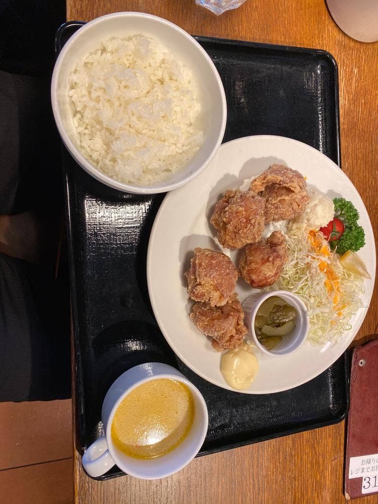 だん家 千歳船橋店