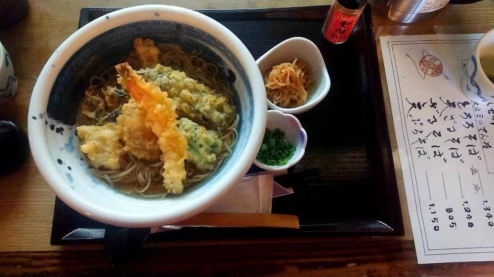 さか希