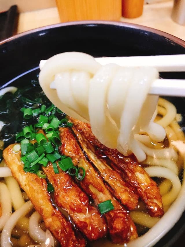 パティオ 鹿児島店 - サブ画像2