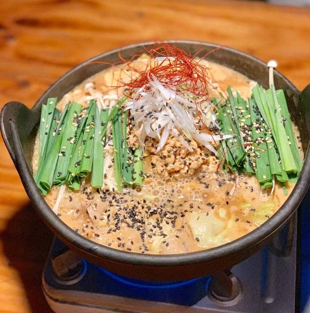 黒花火 本店 - サブ画像2