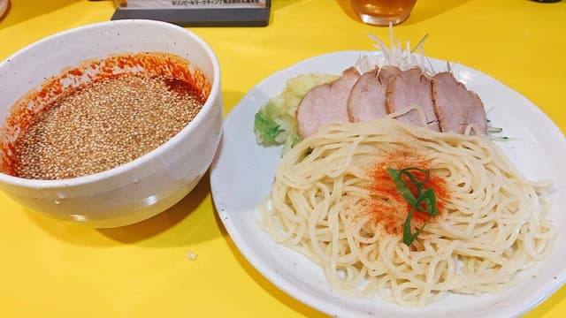 唐々亭 新天地店 - サブ画像3