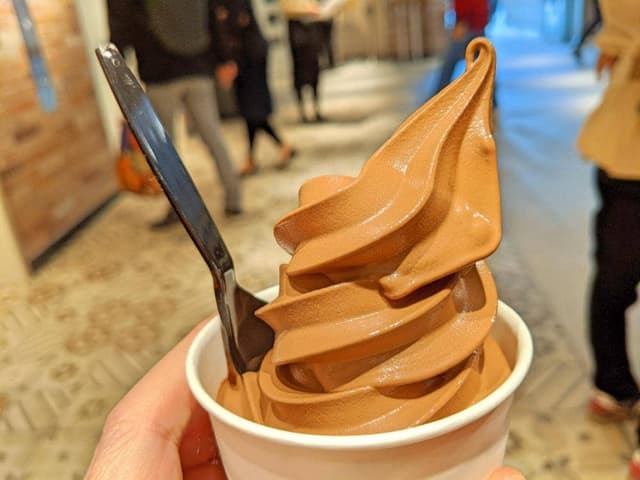 シルスマリア 南町田グランベリーパーク店 - サブ画像2