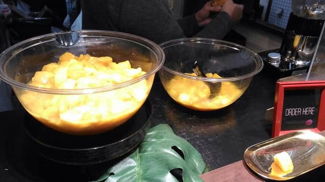 わしたショップ国際通り本店 - サブ画像1