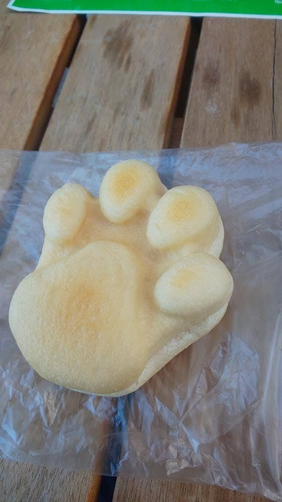 ごろねのくにのパン工房 王様のかくれ家 - サブ画像2