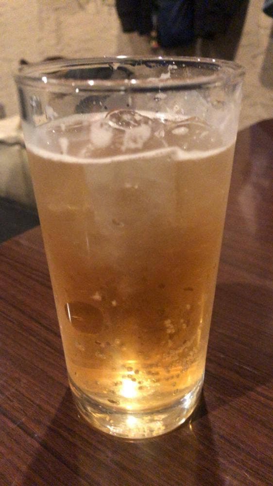 居酒処 火星家 - サブ画像3