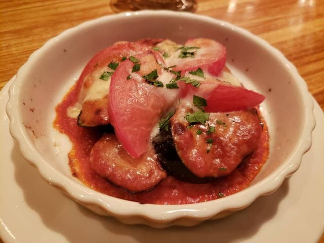 食楽酒場 CASK - サブ画像1