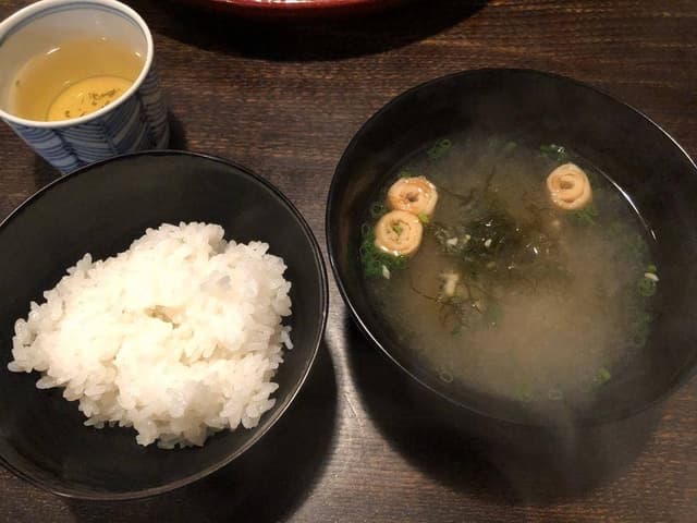 湯宿 さか本 - サブ画像2