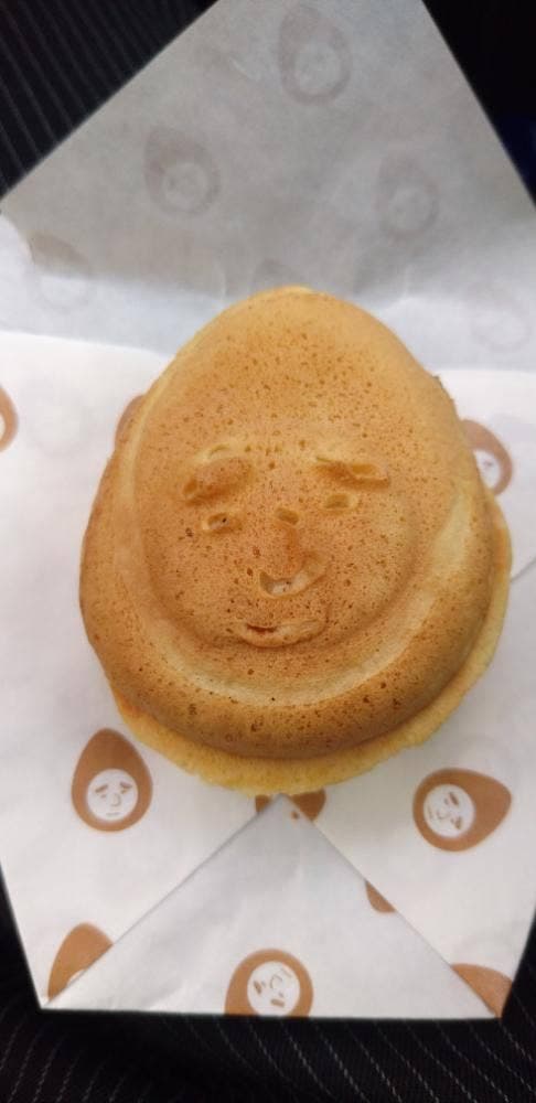 ハンサム食堂 アークス伊達店