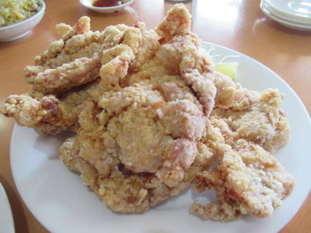 汇鑫源 カイシンゲン - サブ画像2