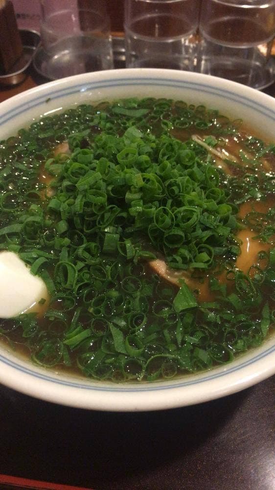 味のなかむら - サブ画像3