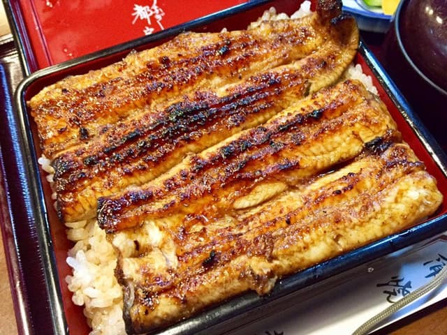 都屋 本店 - サブ画像1