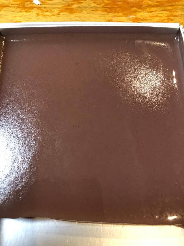 井上耕養庵 - サブ画像1