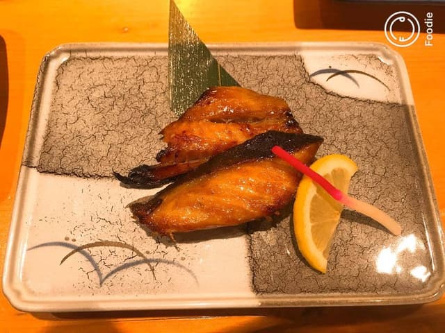居酒屋 源左ェ門 片町店 - サブ画像3