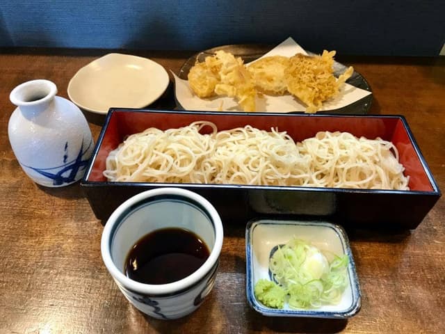 石墨 - サブ画像3