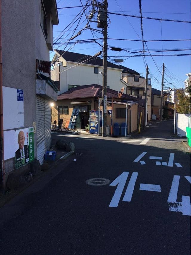 第二クッキー専門店 - サブ画像2