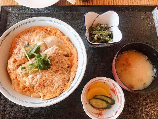 Lakeland Coutry Club - サブ画像1