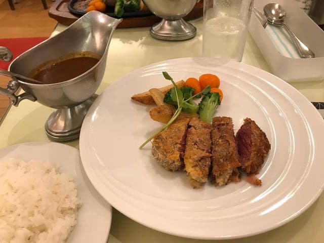 スギモト 松坂屋名古屋店 - サブ画像3