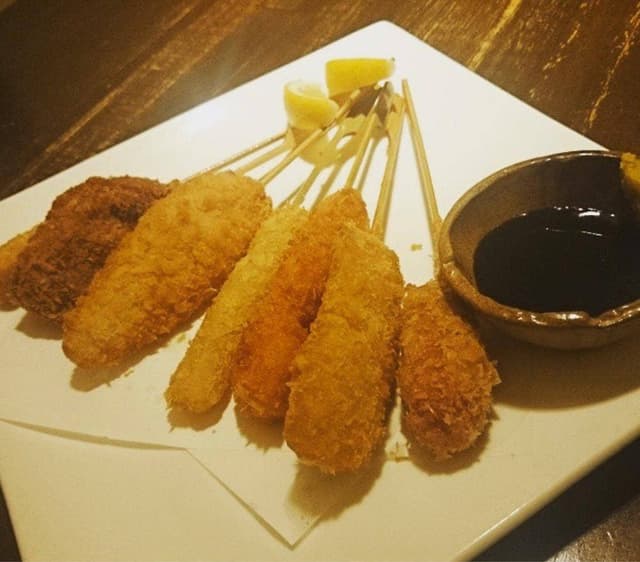 浜屋 - サブ画像2