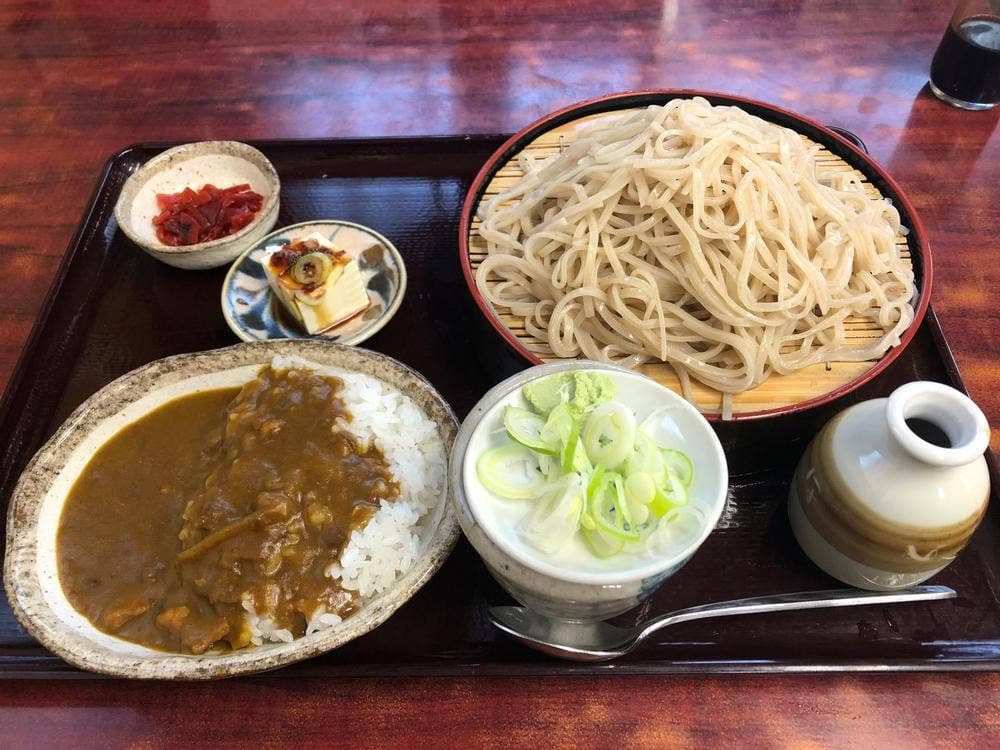 寿賀川