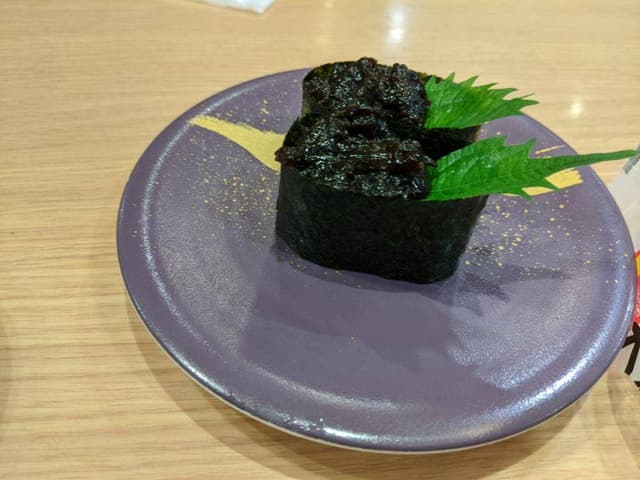 大漁亭 岡崎北店 - サブ画像2