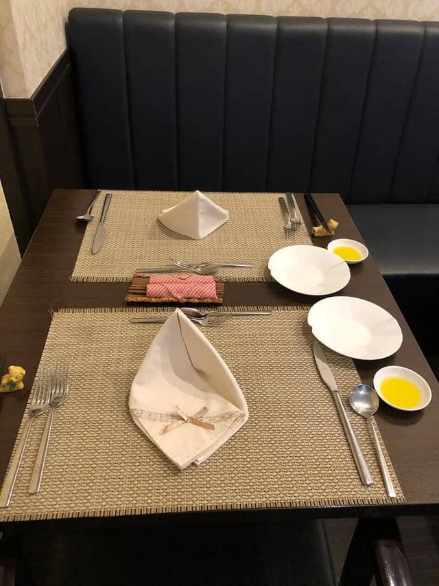 Maison Nakamichi - サブ画像3