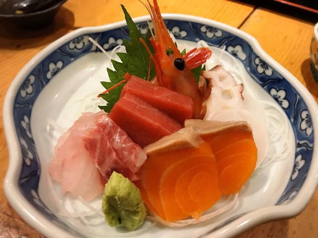 居酒屋 ほたる - サブ画像2
