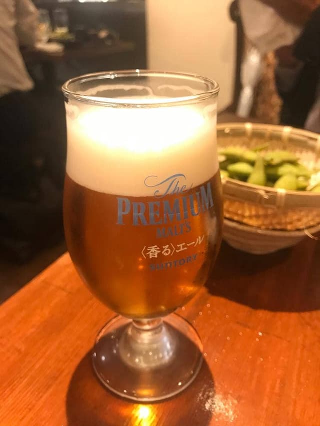 殿 三越前店 - サブ画像1