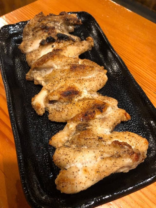 鳥貴族 大曽根店 - サブ画像2