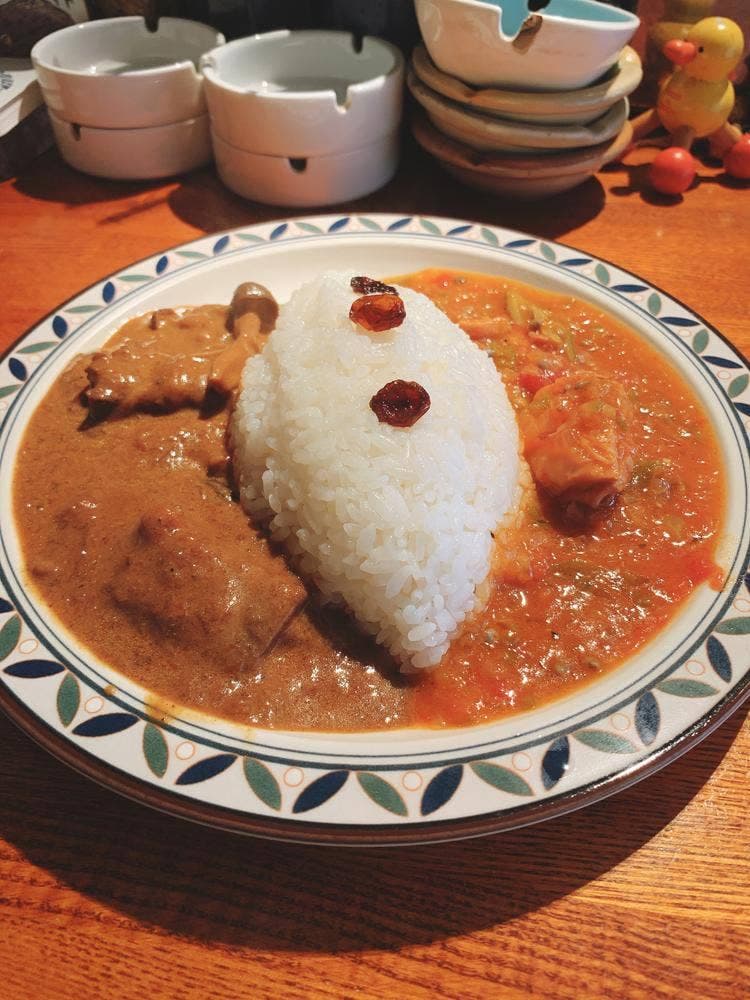 クーエクー