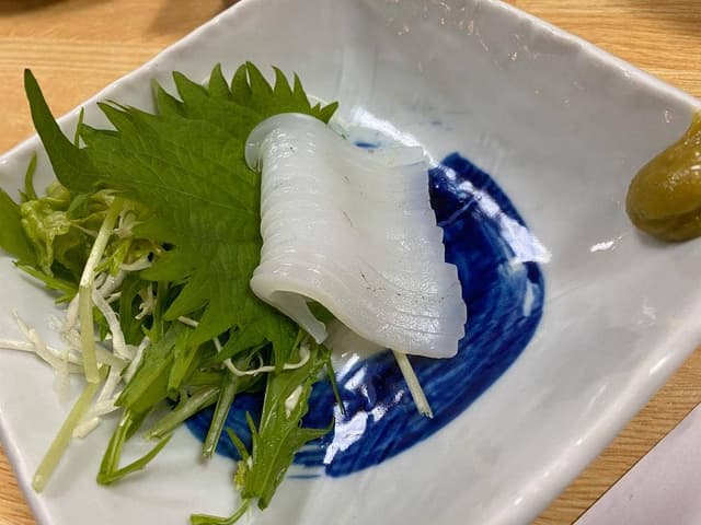 御食事処 ばんない - サブ画像2