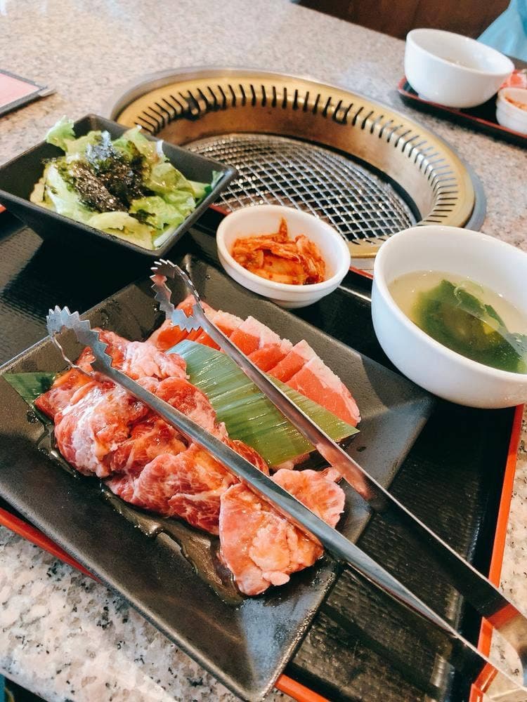 いちばん 東大阪川田店