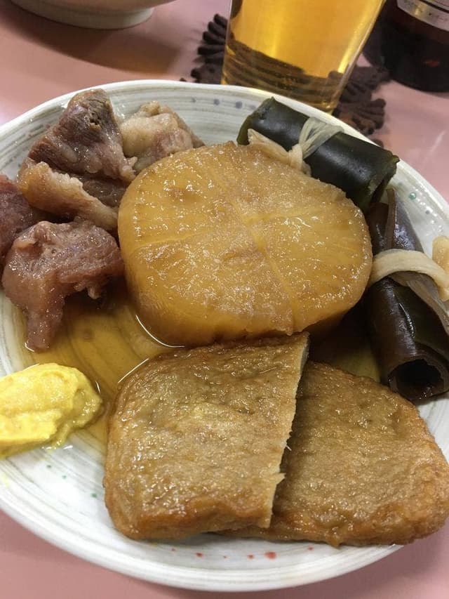 たけやま - サブ画像2
