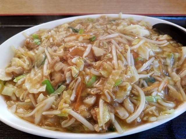 正龍 - サブ画像3