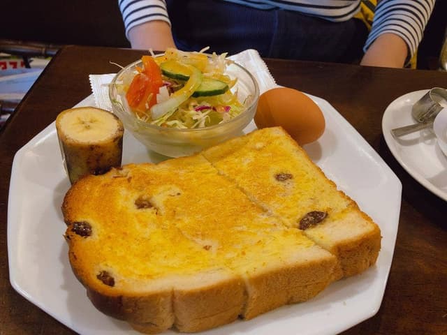 FUJIYA - サブ画像3